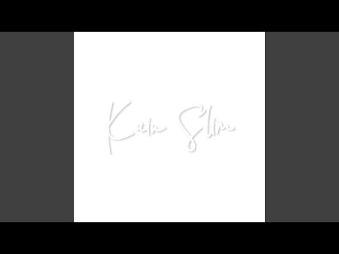 Mirrors (feat. Ciph Barker)