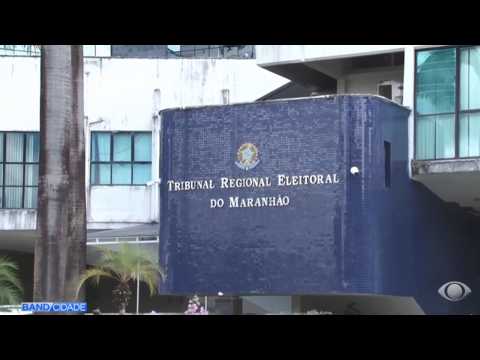 Julgamento do caso de Nova Olinda do Maranhão é adiado.