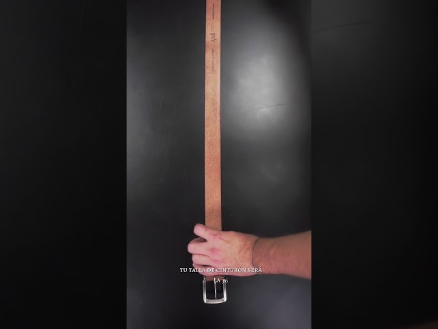 Vídeo relacionado con COYUN 2 Piezas Cinturón para Niña, Cinturones de Cuero para Niños, Cinturones Niñas con Hebilla de Corazón, Cinturón de Ajustable, para Vestido Pantalones Vaqueros-Rosa, Marrón