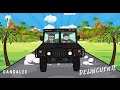 Delincuente - letra X Anuel AA - Farruko - Kendo Kaponi Delincuente - letra X Anuel AA - Farruko - Kendo Kaponi