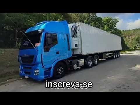 JS FILMES,.,,,, Black lança -Mc Fael Halls-Mc DDSV----Dj C4...