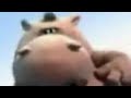 Lion Sleeps Tonight EARAPE