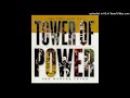 Below Us, All the City Lights - Tower Of Power