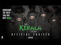 The Kerala Story Official Telugu Trailer | Vipul Amrutlal Shah | Sudipto Sen | Adah Sharma
