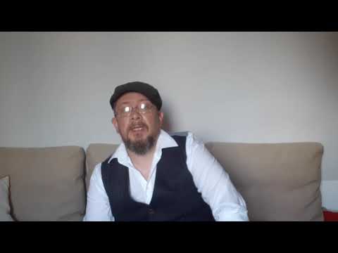 From The Card Table To The Magic World with Yann Hardy