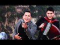 Atrapados Por El Amor HD William Vargas Luigi Fernandez Vídeo Oficial