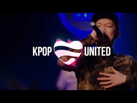 팔로알토 (Paloalto) - 거북선 (Turtle Ship) Remix (feat. G2, B-Free, Okasian & Zico)