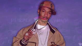 Chingy - Balla Baby
