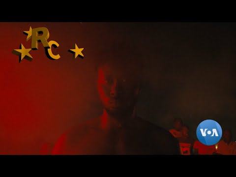 Red Carpet - Episode 157 | Kirani Ayat , Renata Torres, Aerotel