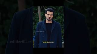 Download lagu Emir Kozcuoğlu karizması diye bir gerçek var😎 #kaanurgancıoğlu mp3