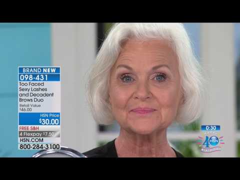 HSN | Valerie Stup's Summer Host Pick 06.23.2017 - 04 AM