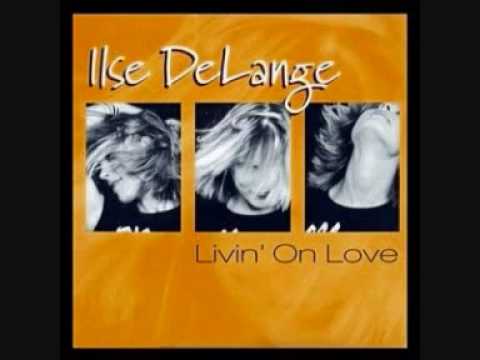 Ilse Delange Good Thing 2000 top40