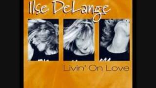 Ilse Delange Good Thing 2000 top40