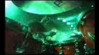 Videoklip Vypsaná Fixa - 1982 (live) s textom piesne