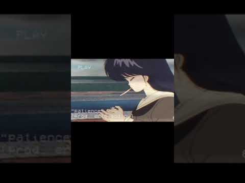 Bling❌Bogdan-societatea(Oficial audio)