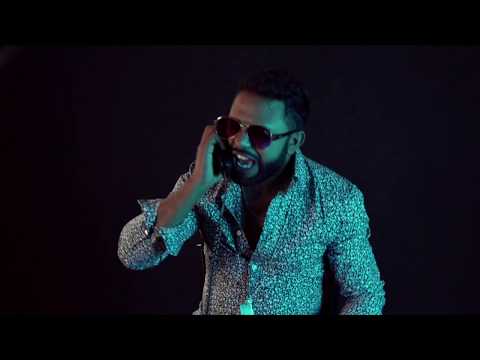 VEE RAM | RAM CITY [OFFICIAL MUSIC VIDEO] | INDI FUSION 2020