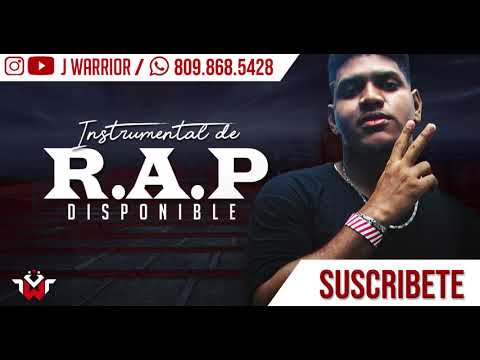 Quimico Ultra Mega Ft Rochy Rd -Tamo Controlando Type Beat  By Jwarrior