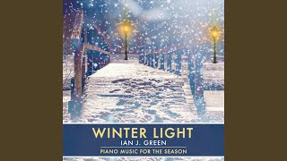 Christmas Time Is Here