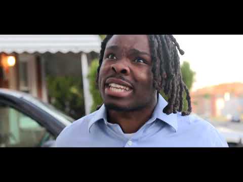 A True Story: I WANNA SEE MY SON Episode 1