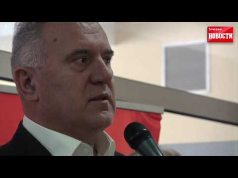 Novosti proslavile 63. rođendan. List koji ne žuti.