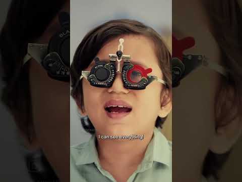 DAIWIK BHANUSHALI lence cart