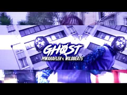 Ghost - Cheu-B Type Beat Laskiiz Koba x Chief Keef (Prod by Mwaka Flex x Wildbeats)