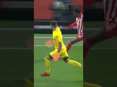 Die schönsten Tore in fünf Jahren Bundesliga! 💭 | 1. FC Union Berlin