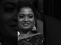 Neeya Naana Nagesh Acting Best Scene