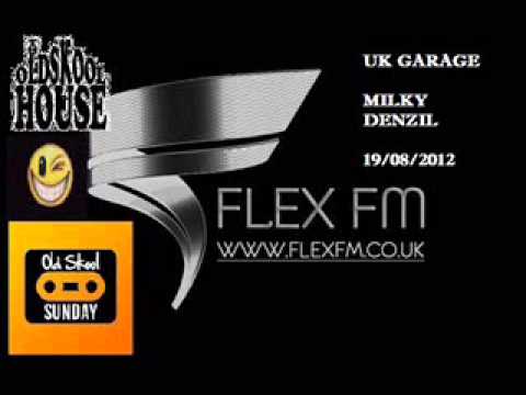 download lagu mp3 mp4 Flex Fm, download mp3 Flex Fm free download mp3, download mp3 Flex Fm