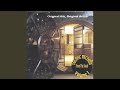 Robert Parker - Barefootin'