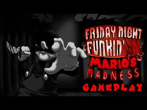 Video thumbnail for The End (Old)