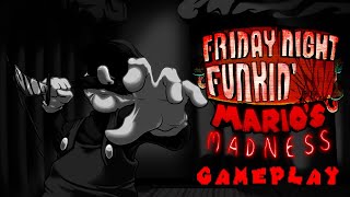 Cover art for The End