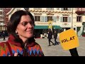 Das Sagen Vorarlberger Zur Streichung Des Karfreitags Als Feiertag