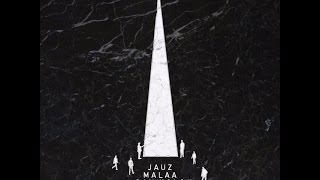 Tchami - After Life (Dj Snake & Mercer Remix) video