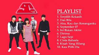 Download lagu Second civil - Full album mp3 Download lagu Second civil - Full album mp3