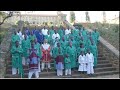 Dr Thulani Manana Nabanikazi Bomkhalanga Yiba Nami Full Album DVD Part 1