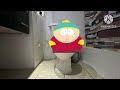 PRAY THAT I GOTTA GET IT OUT Meme Inspired By Rico Animations
