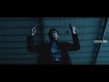 Thani Oruvan Theemai Thaan Vellum Thala Version David Billa Hiphop Tamizha Jayam Ravi