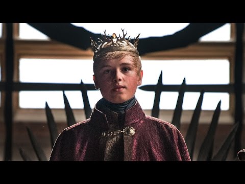 download lagu mp3 mp4 Tommen Baratheon, download lagu Tommen Baratheon gratis, unduh video klip Tommen Baratheon