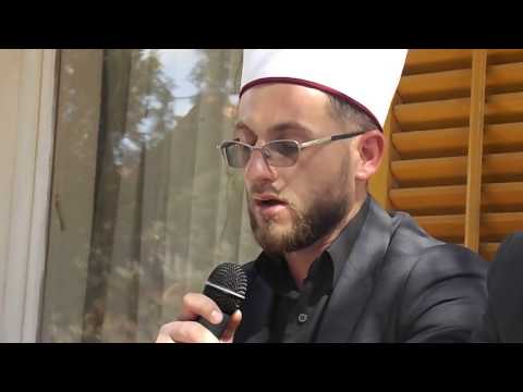 Ilahi - Pa islam ska lumturi