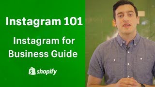 Instagram for Business: How to Build an Audience of Followers for Your Brand