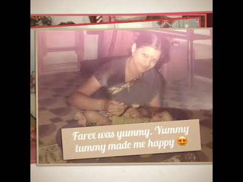 Anudeep Birthday 2020 😊