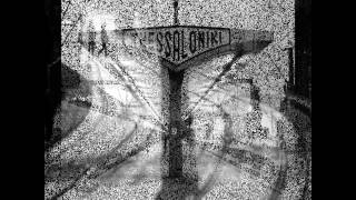 She loves him still Stevie Nicks