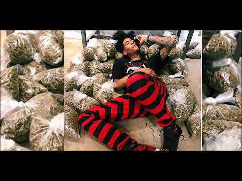 [FREE] Trill Sammy Type Beat "JackieChan" |Sauce Walka Type Beat| (Trap/hip hop instrumental)