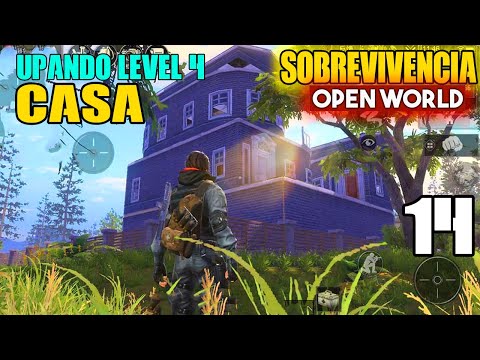 REFORMANDO NOSSA BASE! Life After