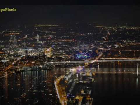 Kurdy A feat Benyo Hussain - Hier in Porz