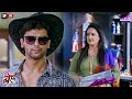 Arjun ने लाया माँ के लिए तोहफा Beyhadh Full Episode 29 Kushal 