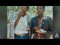 OLESENG Vs LUNDI