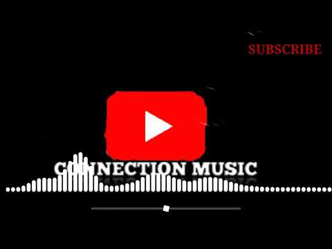 Kabhi khushi kabhie gham-You are my soniya (lyrics)