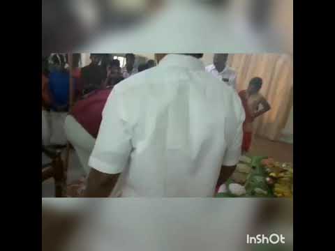 Oriental - Program -2019